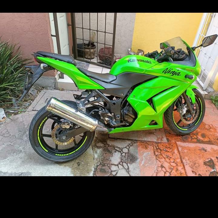 Fenomenal💪🫴