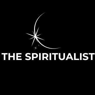 ☀️The Spiritualist🌙