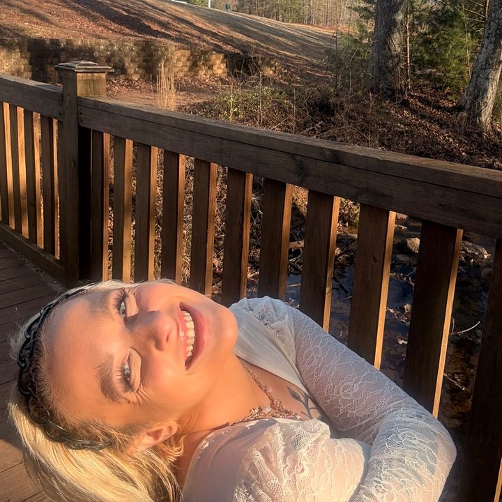 christinamcalisterr