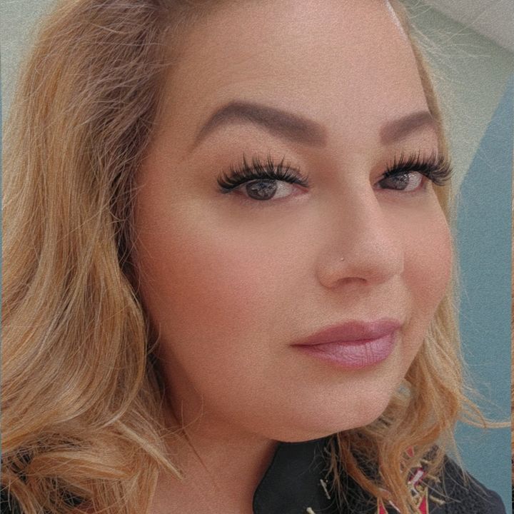 ❣️🎤 💕 guerita_956 ❣️🎤 💕