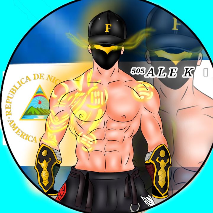 505_alex_f_f