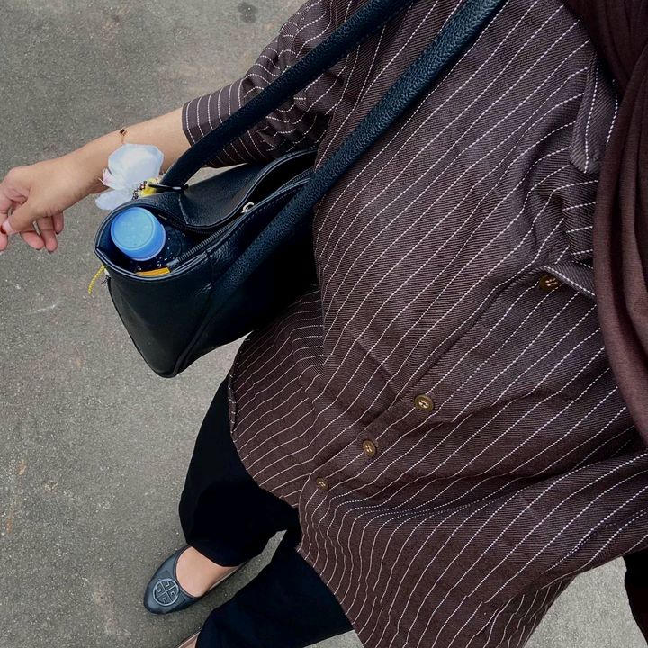 dersyaa store
