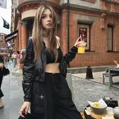 miaclothingabaya