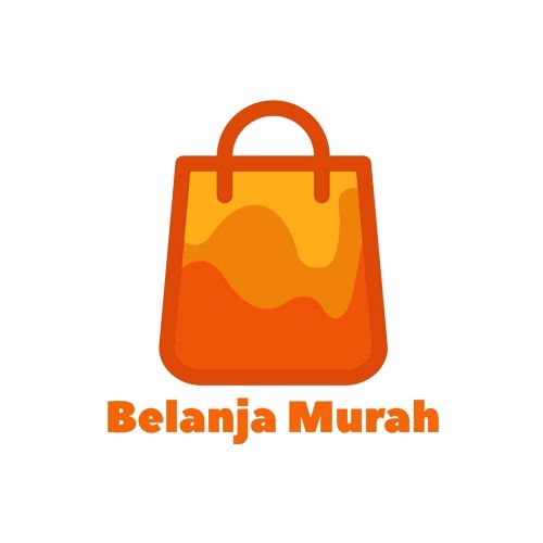 BELANJA MURAH