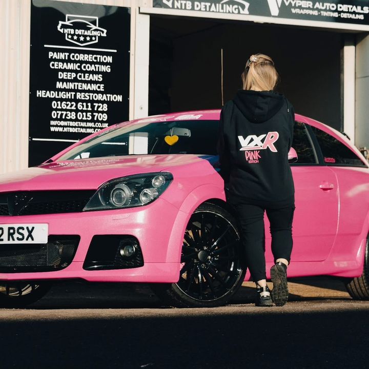 RachiiePinkVxr🩷