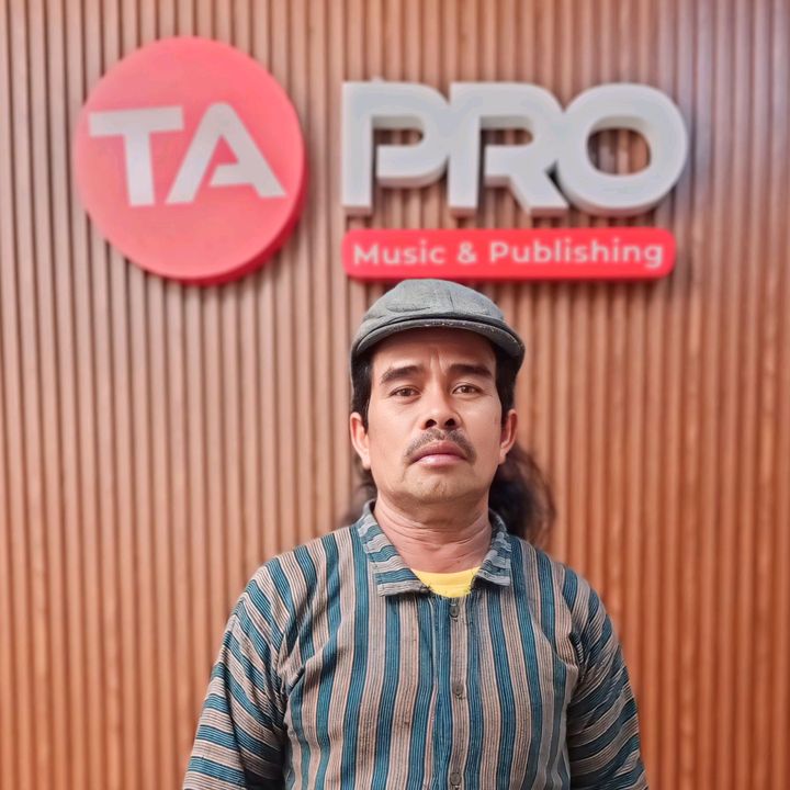 slamet_pengamen_real