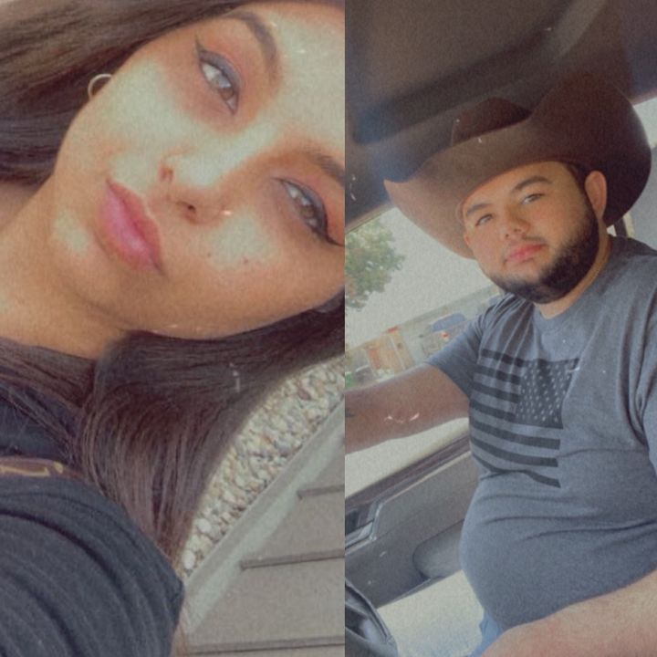 lola__davis__21_garcia