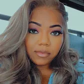 Ladie ✨| UGC | YT Influencer