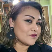 MaryReyes