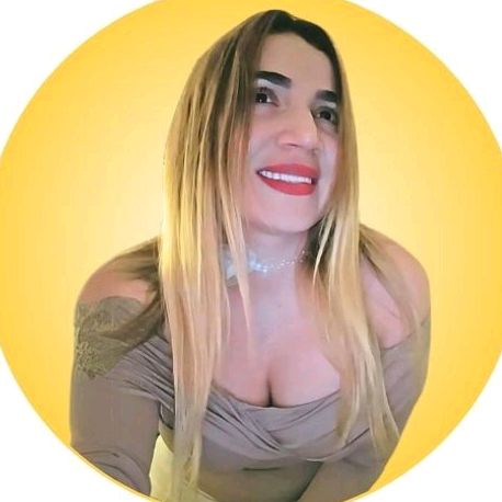 Yoha | Favorita