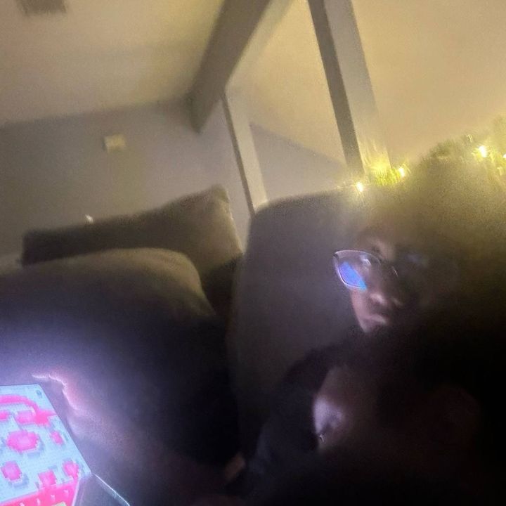 j4yhideout