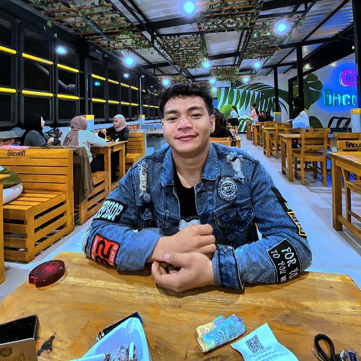 BG_Gaming@Official12💫 KTM 💫
