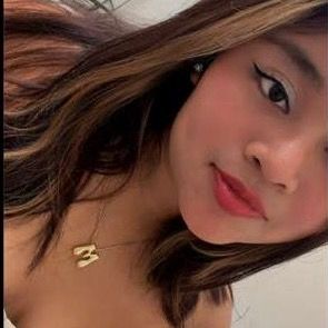 💫🧚‍♀️MICA🧚‍♀️🍒💋