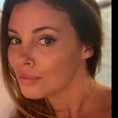 Azhousewife