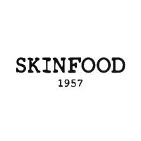 Skinfood Thailand