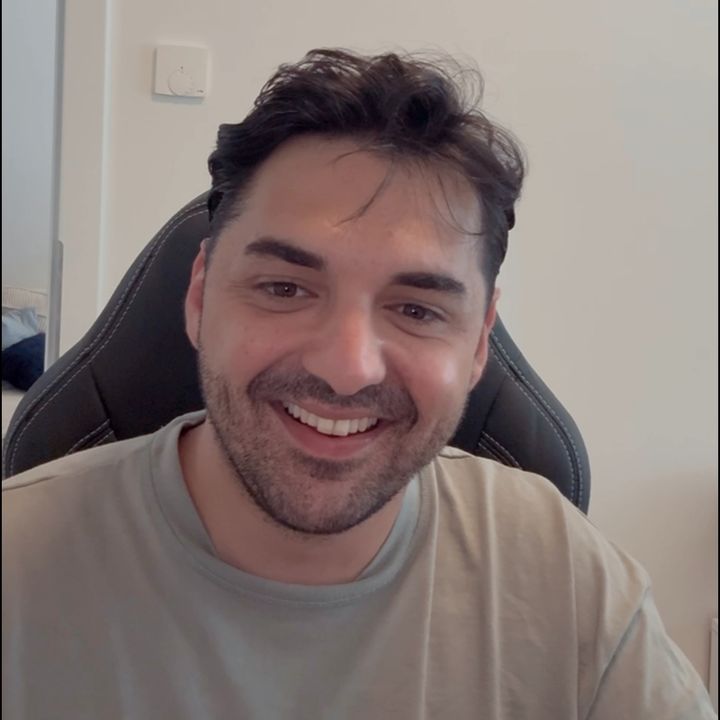 ZutatenCheck - Onur