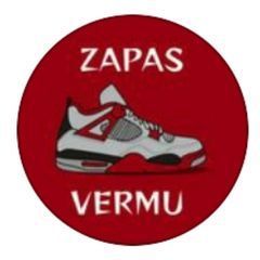 zapas_vermus5