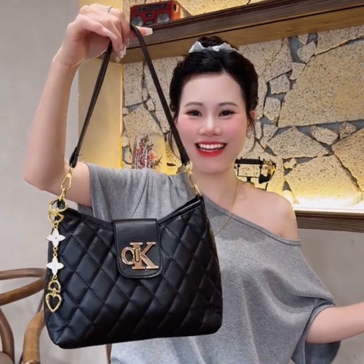 Mình là Hương