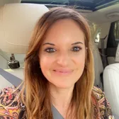ShopDealsByJenny