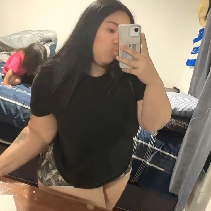 Josselyn 💙🦋🇭🇳🇬🇹