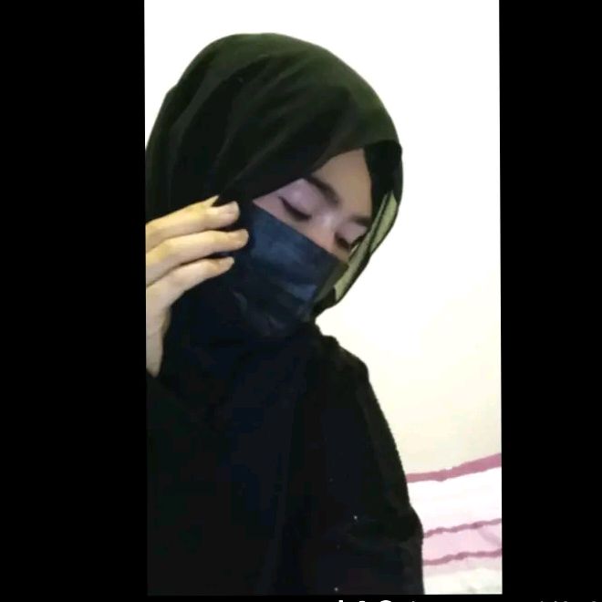 azizah rohmah