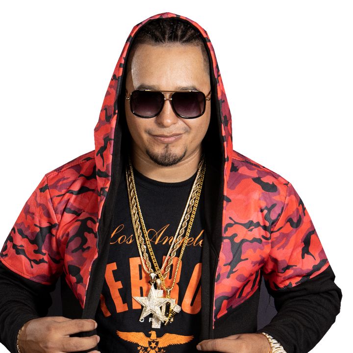Joseph El Artesano