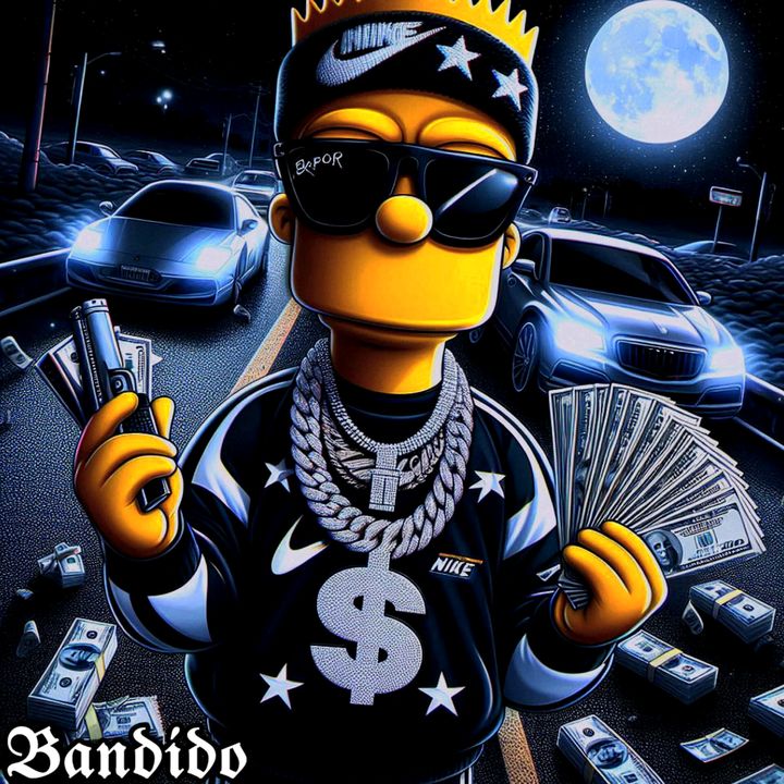 🪽♤☆SOLITARIO73♤♧🪽