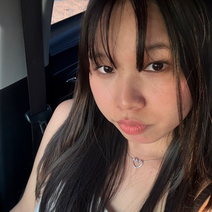 ลูกเจี๊ยบ