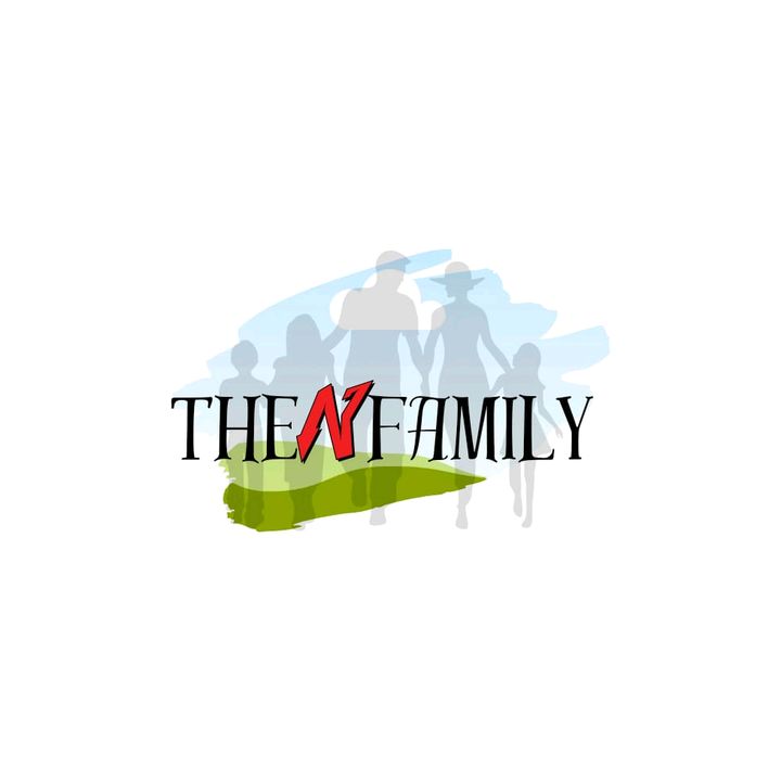 The N family