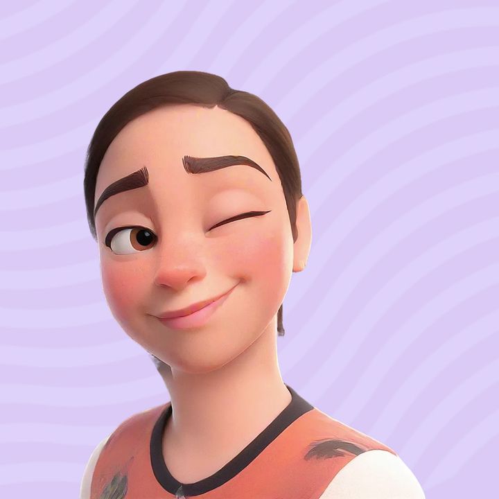 Lizethika_Opina