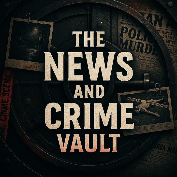 the.newsandcrime.vault