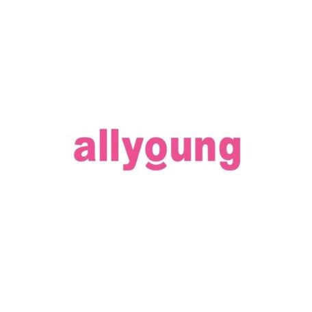 allyoung Beauty&Care