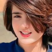 💝 Huzaifa Pathan 💝
