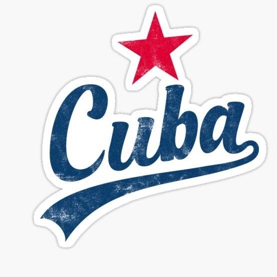 Cubanos por el Mundo 🇨🇺🎥🌎