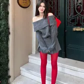 Hannah Store