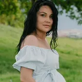natali_in_california