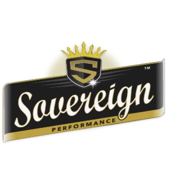 Sovereign Wholesale
