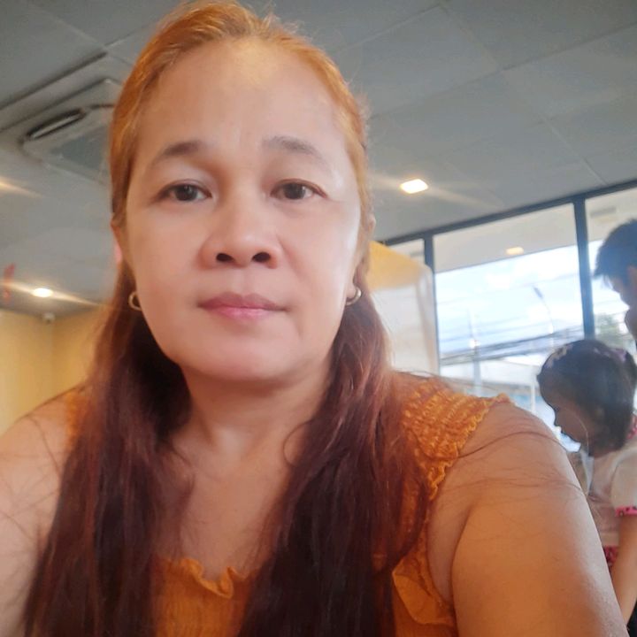 mama yen