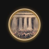 WeThePeopleKnowOurRights