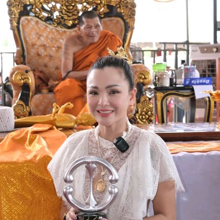 แคนดี้ รากแก่น ช็อป