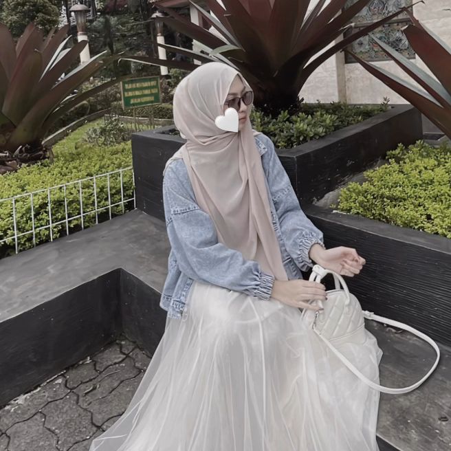 Tika_fashion*~🦢