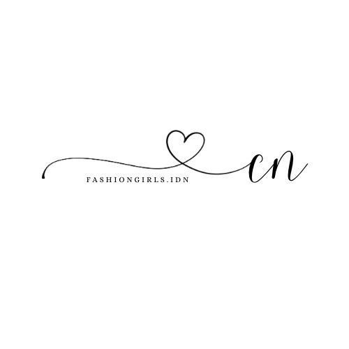 Girlsfashionshop.id
