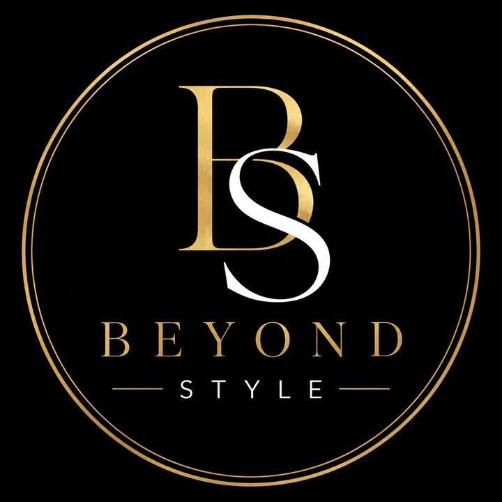 Beyond Style