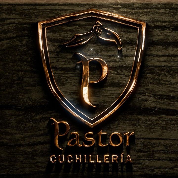 Cuchilleria Pastor