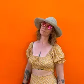 the_radwife