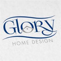 GLORY HOME DESIGN