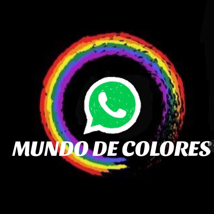 mundodecolores