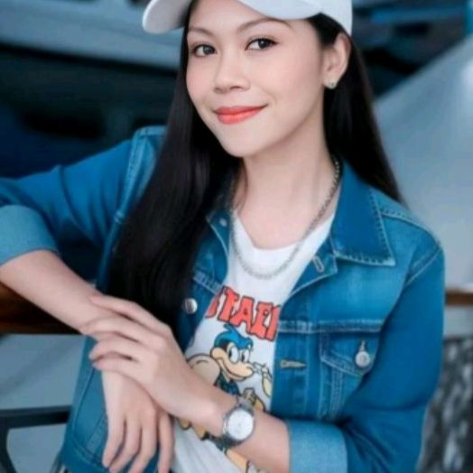 inday recille shop