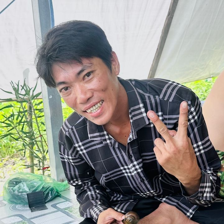Nguyễn Cam