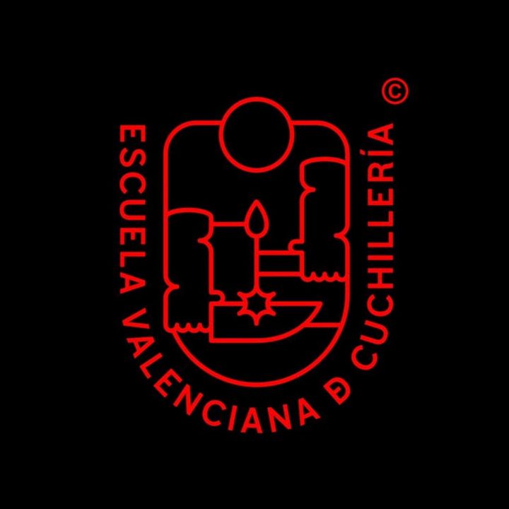 escuelacuchilleriavlc